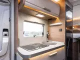 2025 - Knaus Vansation TI 640 MEG - 2