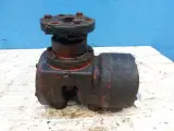 New Holland FX60 Gearkasse 4WD 84086719 - 3