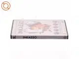 Inkasso (DVD) - 2