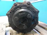 Case Farmall 95A Hjulnav L. 5164342 - 5