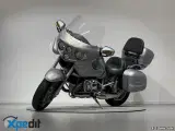 BMW R 1200 CL - 5