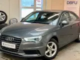 Audi A3 1,4 TFSi 150 Attraction - 3