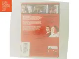 Good Bye Lenin! med Daniel Brühl (DVD) - 3