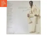 LeRoy Hutson LP - Closer to the Source - 2