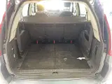 Citroën C4 Picasso 1,6 HDI VTR Plus E6G 110HK 6g Aut. - 4