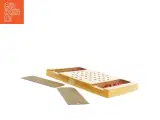 Kina skak spil (str. 28 x 14 cm) - 3
