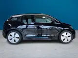 BMW i3  BEV - 3