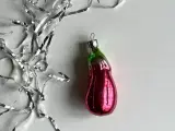 Aubergine - 4