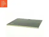 Dobbelt billedramme fra Stella Nova (str. 10 x 15 cm) - 3
