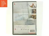Insomnia (DVD) - 3