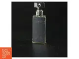 Eternity Parfumeflaske fra Calvin Klein (str. 13 cm) - 3