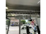 Attraktivt butikslejemål til afståelse! - 5