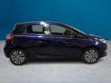 Renault Zoe 52 Riviera - 3