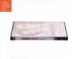 Storbydrømme med Ben Affleck (DVD) - 2