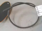 Aspöck Sidemarkering LED 1,0 m ledning - 2