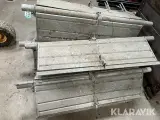 Foder kasser 6 styk AZA - 3