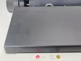 ⭐️- Skrivemaskine - Olivetti ET Personal 50 - DEFE - 5
