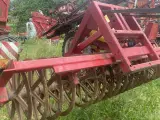 Doublet-Record frontpakker, 3 meter - 3