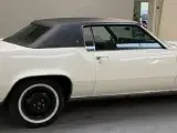 Cadillac Eldorado Coupe - 5