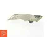 Braun Skærebladsæt fra Braun (str. 16x8 cm) - 4
