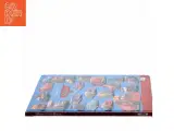 Cars - Biler (Disney) af Disney Enterprises, Inc. (Bog) - 2