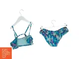Bikini fra H&M (str. 152 cm) - 2