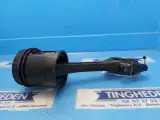 Perkins 1006.60T Stempel 31337590 - 3