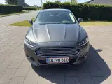 Ford Mondeo 1,5 SCTi 160 Trend - 2