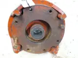 Massey Ferguson 190 PTO Kobling 700163293 - 5