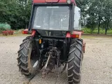 Case IH 485 med frontlift - 4