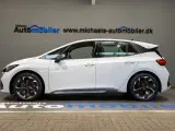 Cupra Born 77 e-Boost - 2