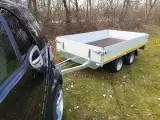 EDUARD trailer 2514-1000  Boggie-56 - 4