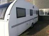 Adria Adora 502 UL - 3