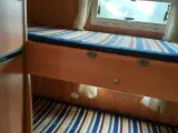 Autocamper - 5