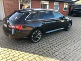 Skoda Superb 1,4 TSi 150 Business Edition Combi DSG - 3