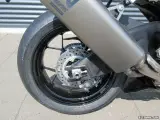Honda CBR 1000 RR-R Fireblade MC-SYD BYTTER GERNE  5 ÅRS FABRIKS GARANTI - 5