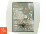 Star Trek First Contact (1996) [DVD] med Patrick Stewart (DVD) - 3
