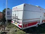 2002 - Kabe Briljant XL XV2   UOPLYST - 2