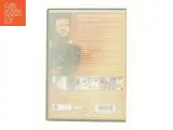 En Nævefuld Dollars (On-air) fra DVD - 2