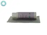 Bodylotion  fra CIEN (str. 275 ML) - 5