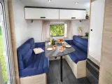 2025 - Caravelair ALBA 450 - 5