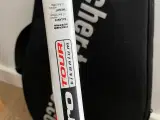 Tennis ketcher - Pro Fischer  - 4