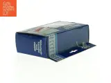 Ruko sikkerhedslås fra Ruko (str. 12 x 7 x 7 cm)komplet sæt! - 4