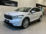 Skoda Enyaq 80 iV Loft - 3