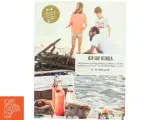 Hip hip hurra : idéer til nemme og festlige lækkerier, invitationer, aktiviteter og dekorationer til børne- og familiefødselsdage - 3
