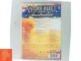 Andre Rieu live in Australia - 3