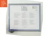 The Okeh Ellington (DVD) - 3