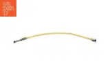 Fleksibel ventilforlængerslange (str. 40 cm) - 2