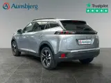 Peugeot e-2008 50 Allure Pack - 3