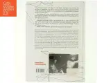 Bar røv i 60&#39;erne : dengang verden stod på skrå, eller osse var det mig der var skæv af Ole Grünbaum (Bog) - 3